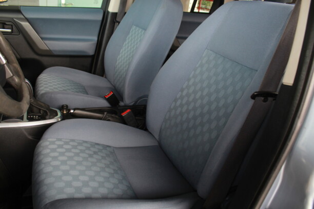 Land Rover Freelander II, 2008 г.