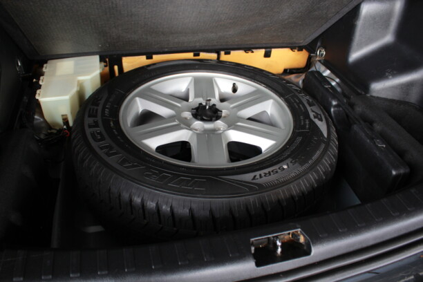 Land Rover Freelander II, 2008 г.