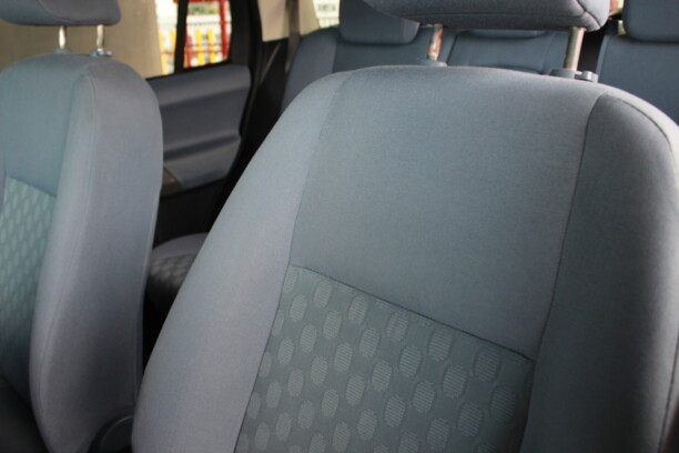Land Rover Freelander II, 2008 г.