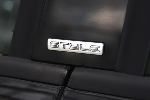 Volkswagen Jetta VI, 2014 г.