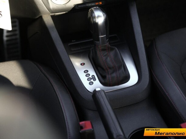 Volkswagen Jetta VI, 2012 г.