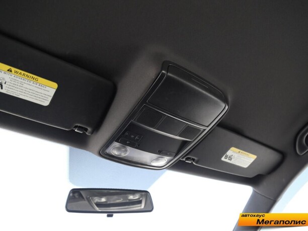 Volkswagen Jetta VI, 2012 г.