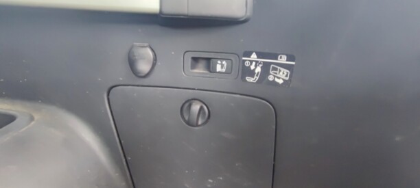 Mitsubishi Outlander XL, 2007 г.