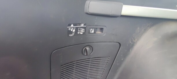 Mitsubishi Outlander XL, 2007 г.