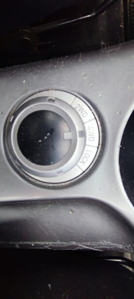 Mitsubishi Outlander XL, 2007 г.
