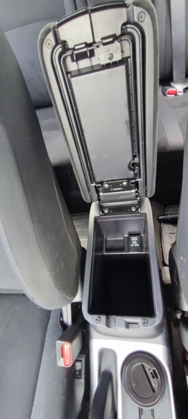 Mitsubishi Outlander XL, 2007 г.