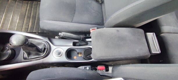 Mitsubishi Outlander XL, 2007 г.