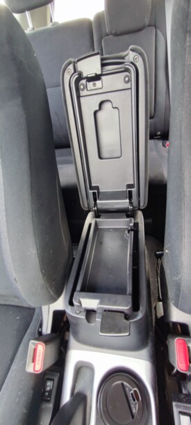 Mitsubishi Outlander XL, 2007 г.