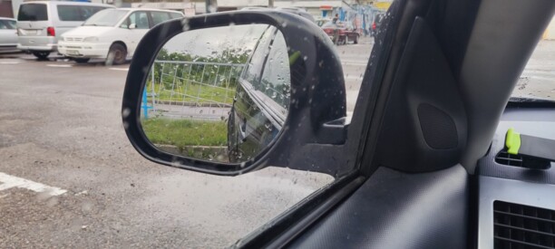 Mitsubishi Outlander XL, 2007 г.