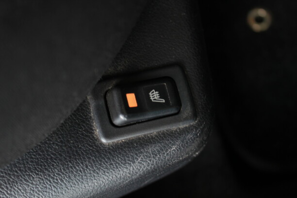 Mazda 2 II · Рестайлинг, 2011 г.