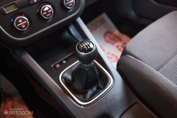 Volkswagen Golf V, 2007 г.