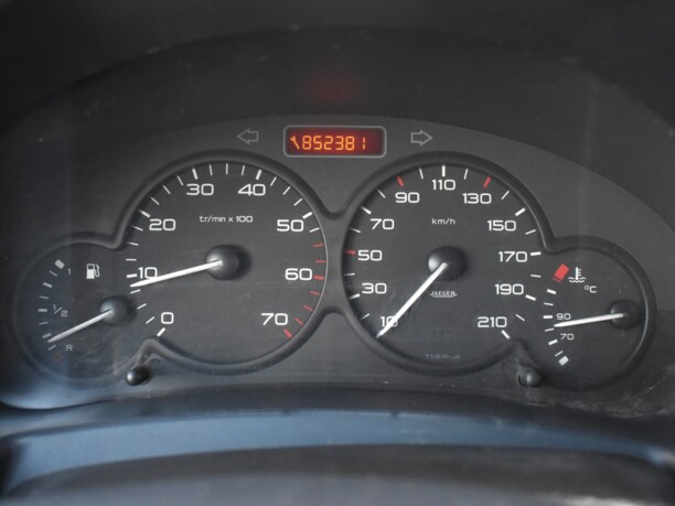 Citroen Berlingo I · Рестайлинг, 2011 г.