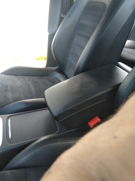 Volkswagen Passat B6, 2010 г.