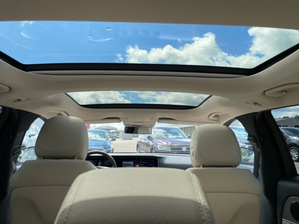 Mercedes-Benz E-Класс W213, S213, X213, C238, A238, 2018 г.