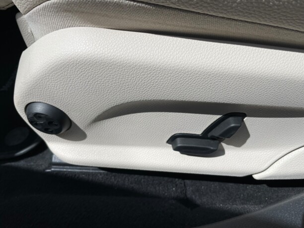 Mercedes-Benz E-Класс W213, S213, X213, C238, A238, 2018 г.