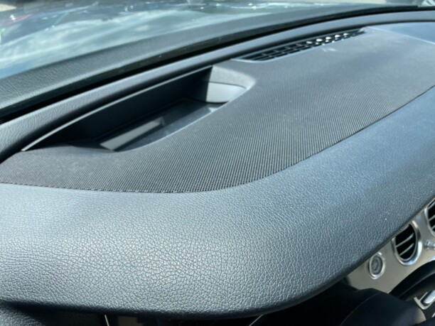Mercedes-Benz E-Класс W213, S213, X213, C238, A238, 2018 г.