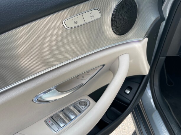 Mercedes-Benz E-Класс W213, S213, X213, C238, A238, 2018 г.