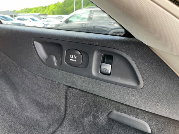 Mercedes-Benz E-Класс W213, S213, X213, C238, A238, 2018 г.