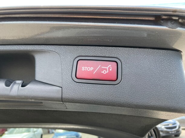 Mercedes-Benz E-Класс W213, S213, X213, C238, A238, 2018 г.