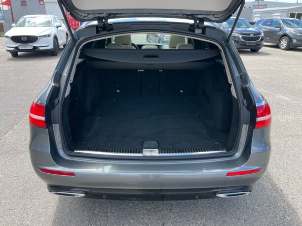 Mercedes-Benz E-Класс W213, S213, X213, C238, A238, 2018 г.
