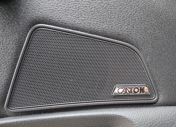 Skoda Superb III, 2016 г.