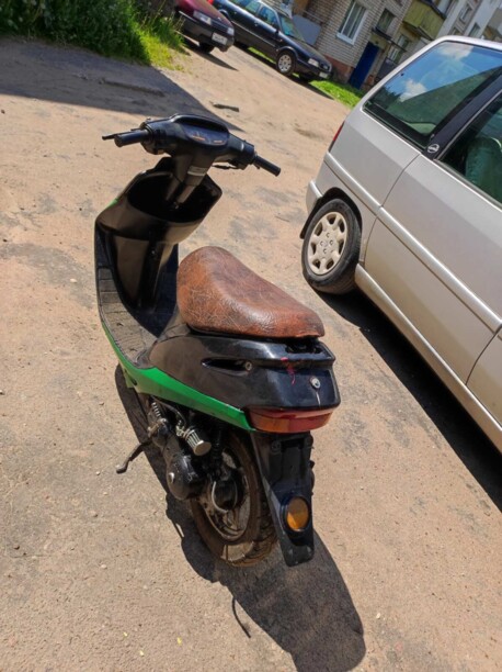 Мопед honda dio af27. Honda dio с мотором 150. Скутер honda dio 27. Honda dio 27 заливает. Honda dio 27 запчасти.