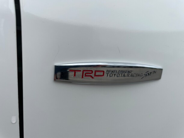 Toyota Verso I · Рестайлинг, 7 мест, 2016 г.