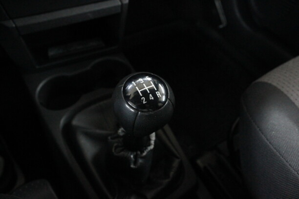 Opel Meriva I, 2004 г.