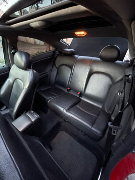 Mercedes-Benz C-Класс W203, S203, CL203, 2006 г.