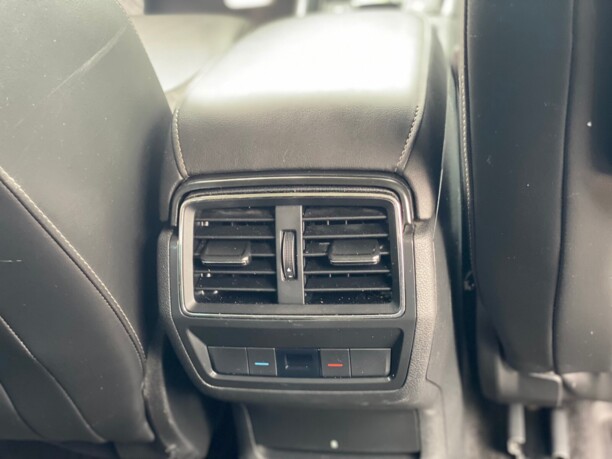 Skoda Kodiaq, 7 мест, 2018 г.