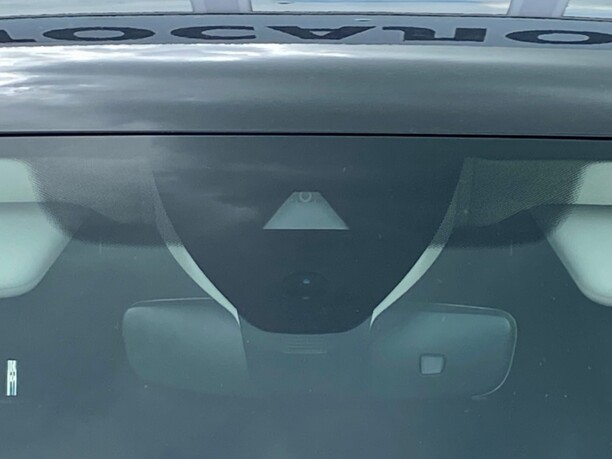Volkswagen Passat B8, 2018 г.