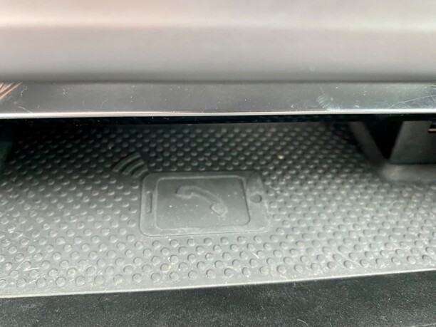 Volkswagen Passat B8, 2018 г.