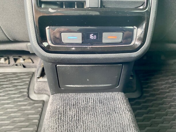 Volkswagen Passat B8, 2018 г.