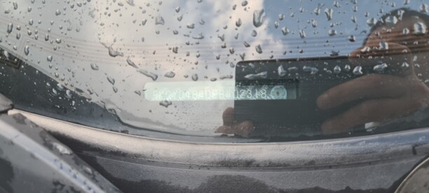 Acura MDX III, 7 мест, 2014 г.