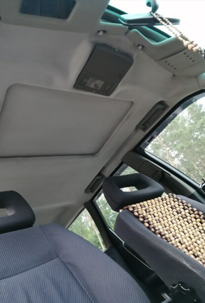 Audi 80 B4, 1993 г.