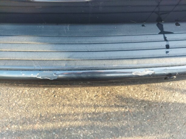 Jeep Grand Cherokee WJ, 2001 г.