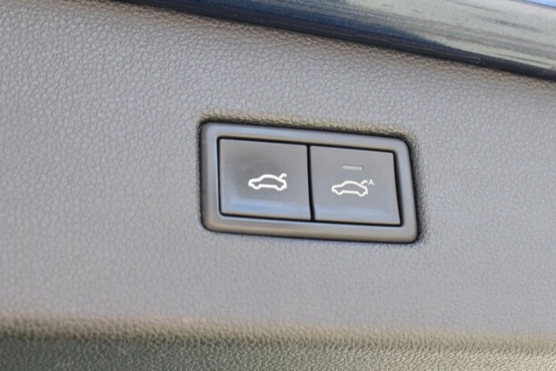Volkswagen Tiguan II, 2017 г.