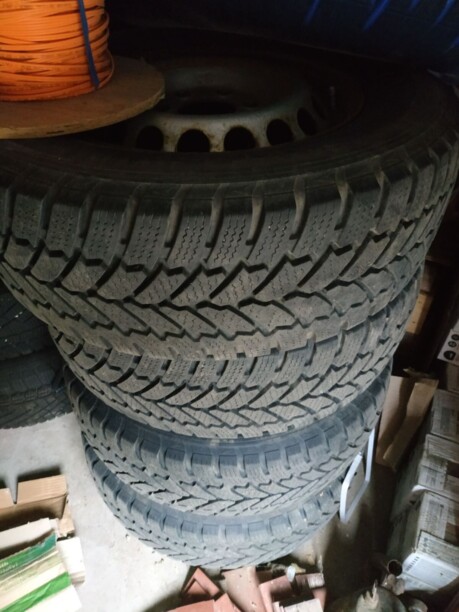 Mercedes-Benz Sprinter, 2010 г.