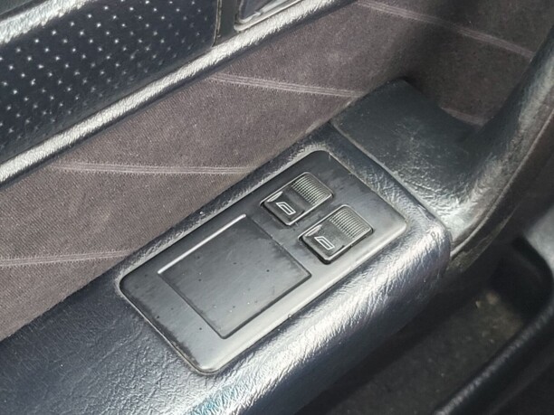 Audi A6 C4, 1996 г.