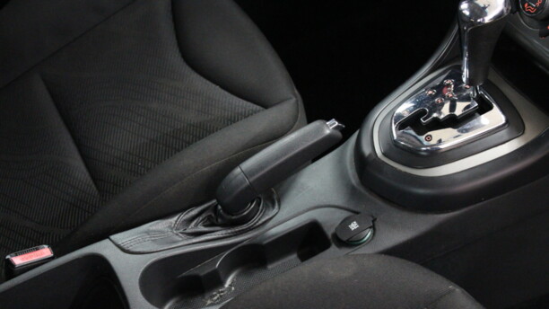 Peugeot 308 T7, 2010 г.