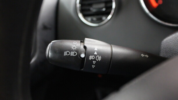 Peugeot 308 T7, 2010 г.