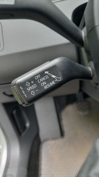 Volkswagen Passat B6, 2008 г.