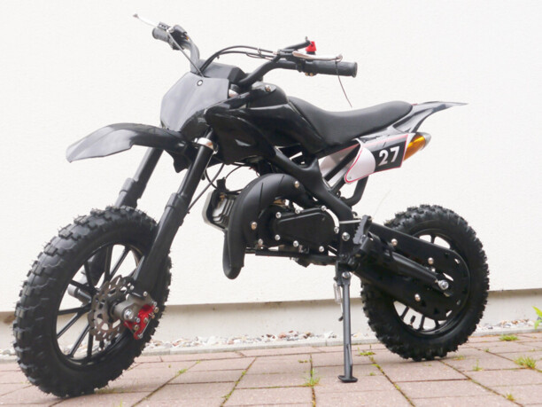 KXD DB 701, 2022 г.