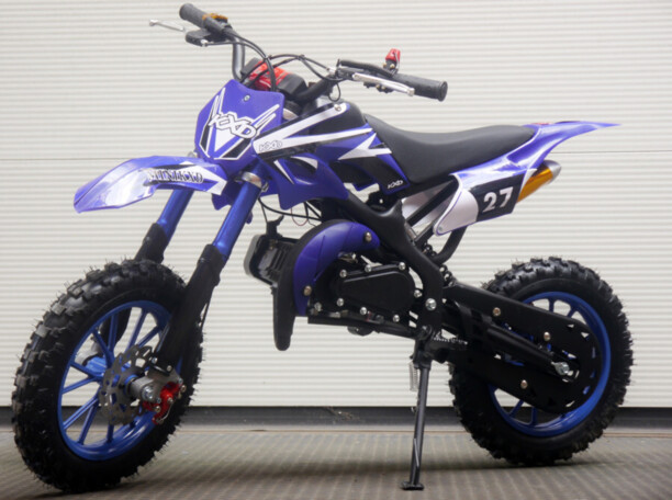 KXD DB 701A, 2022 г.