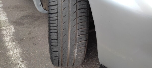 Toyota Yaris Verso, 2000 г.