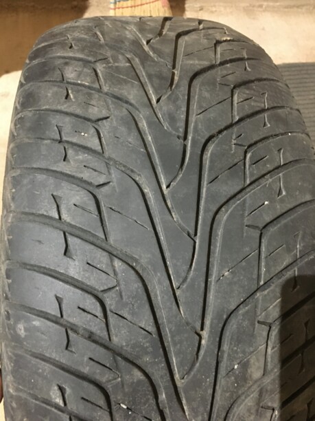 7x18 5x130 4 шт.