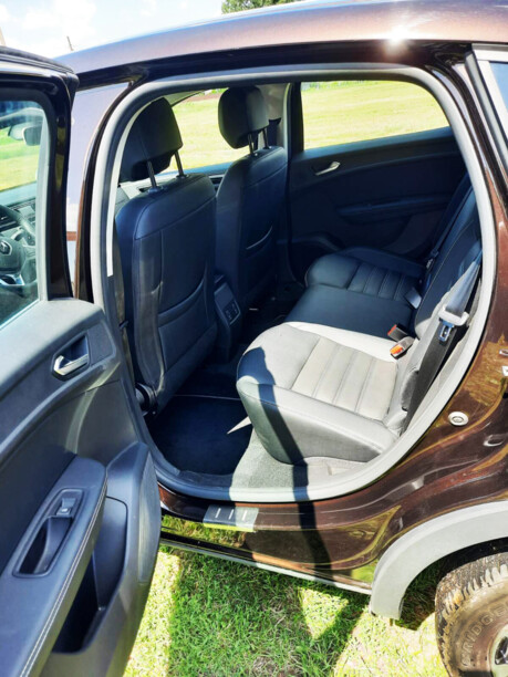 Renault Arkana, 2019 г.