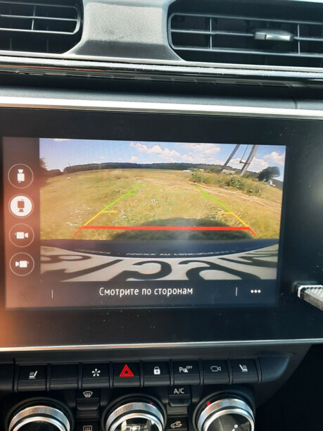 Renault Arkana, 2019 г.