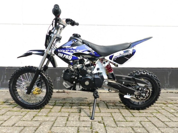 KXD DB 607M 17/14, 2022 г.