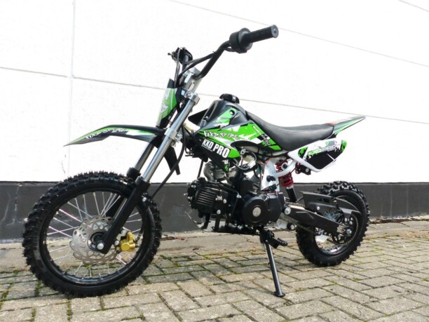 KXD DB 607M 17/14, 2022 г.